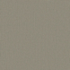 Thumbnail product