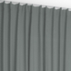 Thumbnail product