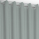 Thumbnail product
