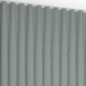Thumbnail product