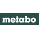 Metabo