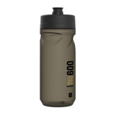 Polisport S600 Bidon 600ml