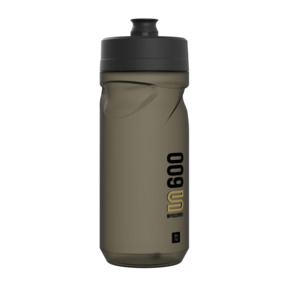Polisport S600 Bidon 600ml