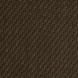 Thumbnail product