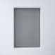 Thumbnail product