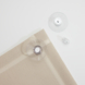 Thumbnail product