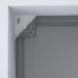 Thumbnail product