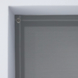 Thumbnail product