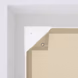 Thumbnail product