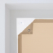 Thumbnail product