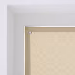 Thumbnail product