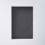 Thumbnail product