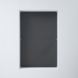 Thumbnail product