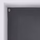 Thumbnail product