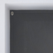 Thumbnail product