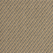 Thumbnail product