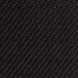 Thumbnail product