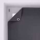 Thumbnail product