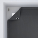 Thumbnail product