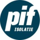 PIF