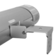 Eurom Terrasverwarmer