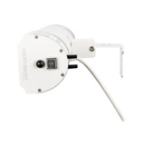 Heat and beat white 2000 watt