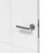 Thumbnail product