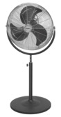 HVF18S-2 ventilator