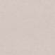 Thumbnail product