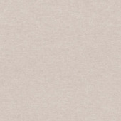 CATCH vouwgordijn Mellow 223248 soap