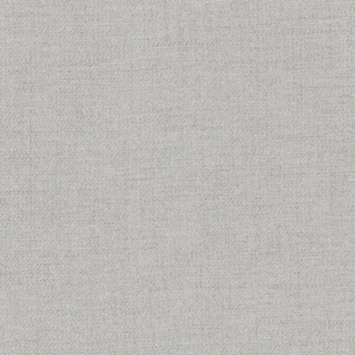 CATCH vouwgordijn Aura 224345 aluminium