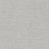 CATCH vouwgordijn Aura 224345 aluminium