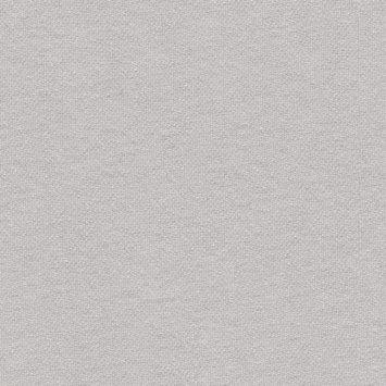 CATCH gordijn Scrunchie 224963 fog