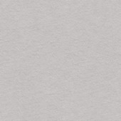 CATCH gordijn Scrunchie 224963 fog