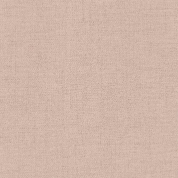 CATCH gordijn Aura 224353 blush