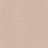 CATCH gordijn Aura 224353 blush