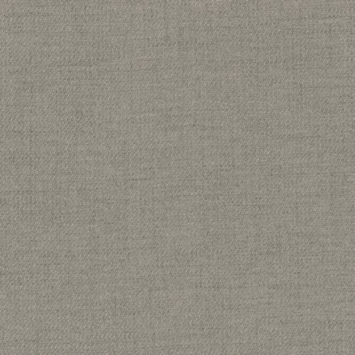 CATCH gordijn Aura 224346 elephant