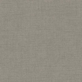 CATCH vouwgordijn Aura 224346 elephant