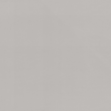 CATCH vouwgordijn Nooza 220962 mouse