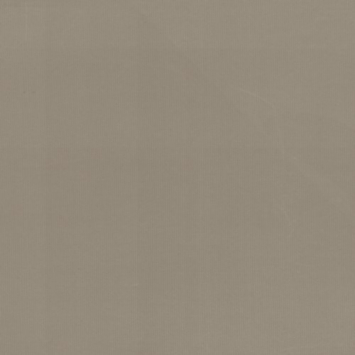 CATCH gordijn Nooza 220960 elephant