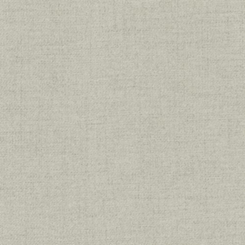 CATCH vouwgordijn Aura 224352 fog