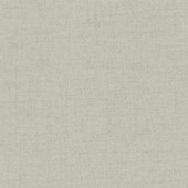 CATCH vouwgordijn Aura 224352 fog