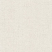 CATCH vouwgordijn Aura 224350 ivory