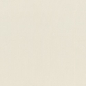 CATCH gordijn Nooza 220431 ecru