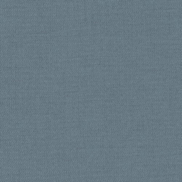 CATCH gordijn Aura 224342 jeans