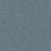 CATCH gordijn Aura 224342 jeans