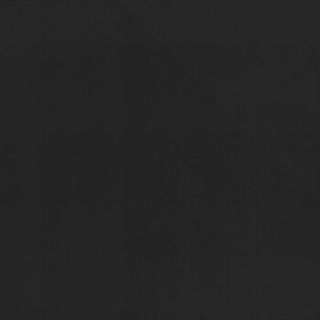 CATCH vouwgordijn Nooza 220448 black