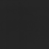 CATCH gordijn Nooza 220448 black