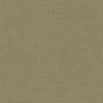 CATCH gordijn Aura 224340 mustard