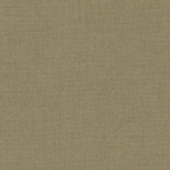 CATCH gordijn Aura 224340 mustard